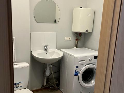 квартира за адресою Печерська вул., 2