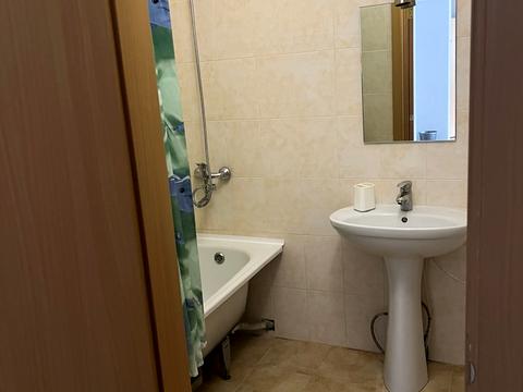 квартира за адресою Печерська вул., 2