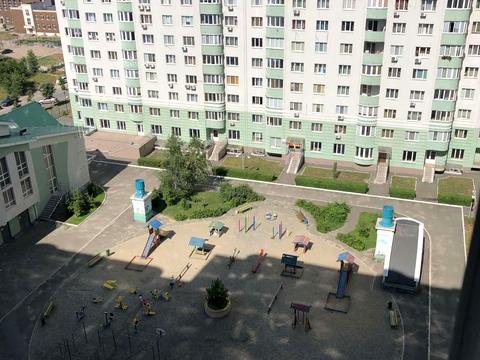 квартира за адресою Печерська вул., 2