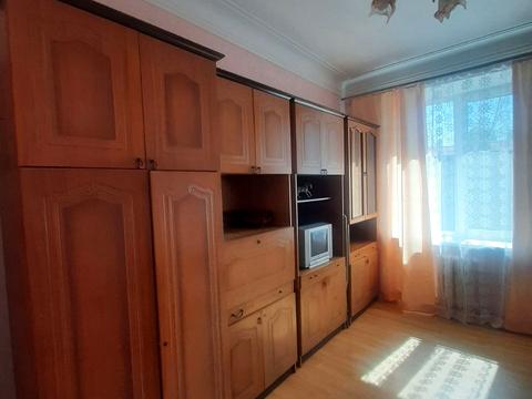 квартира за адресою Ярослава Гашека бульв., 16