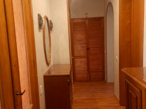 квартира за адресою Ярослава Гашека бульв., 16