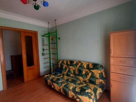 квартира за адресою Ярослава Гашека бульв., 16