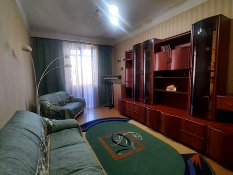 квартира за адресою Ярослава Гашека бульв., 16