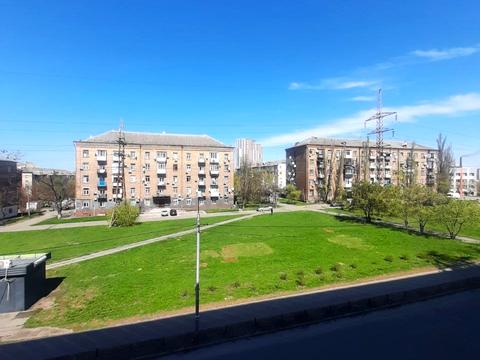 квартира за адресою Ярослава Гашека бульв., 16