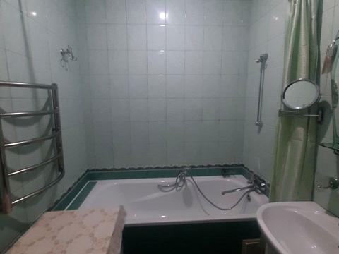 квартира за адресою Ярослава Гашека бульв., 16