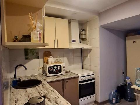 квартира за адресою Будівельників вул., 12