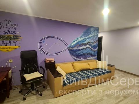 квартира за адресою Будівельників вул., 12