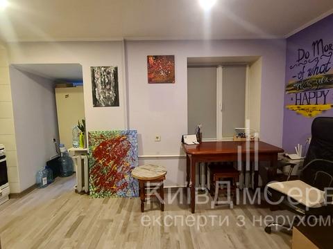 квартира за адресою Будівельників вул., 12