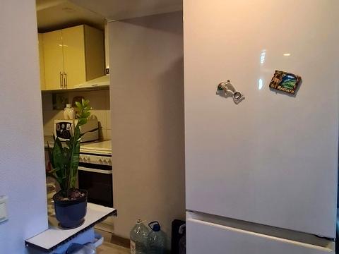 квартира за адресою Будівельників вул., 12