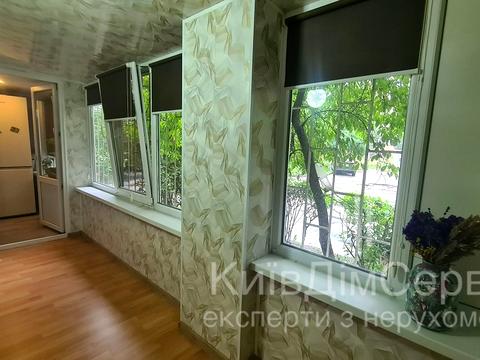 квартира за адресою Будівельників вул., 12