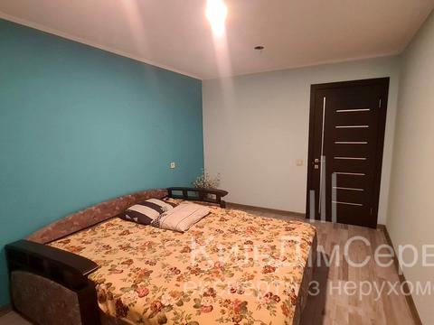 квартира за адресою Будівельників вул., 12