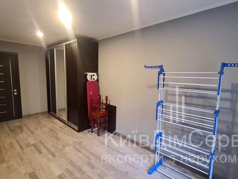 квартира за адресою Будівельників вул., 12