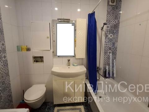 квартира за адресою Будівельників вул., 12