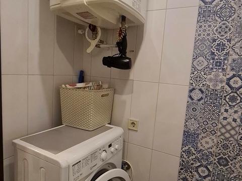 квартира за адресою Будівельників вул., 12