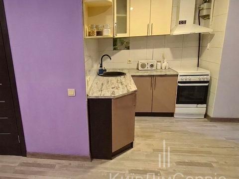 квартира за адресою Будівельників вул., 12