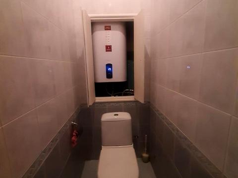 квартира за адресою Ярослава Гашека бульв., 16