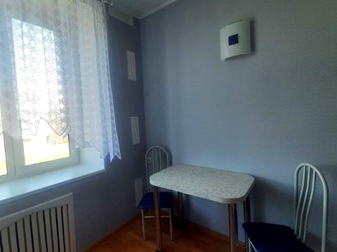 квартира за адресою Ярослава Гашека бульв., 16