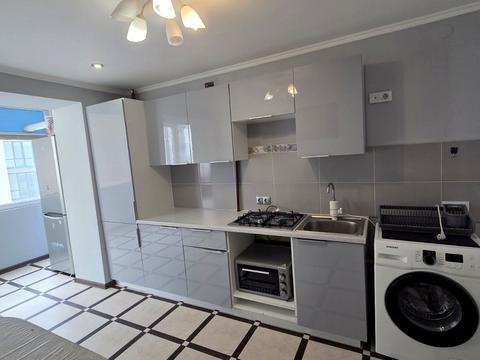 квартира за адресою Гетьмана Мазепи вул., 175а, к1