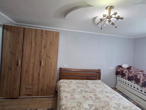 квартира за адресою Гетьмана Мазепи вул., 175а, к1