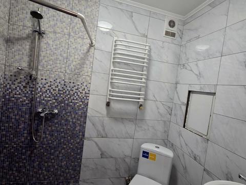 квартира за адресою Гетьмана Мазепи вул., 175а, к1