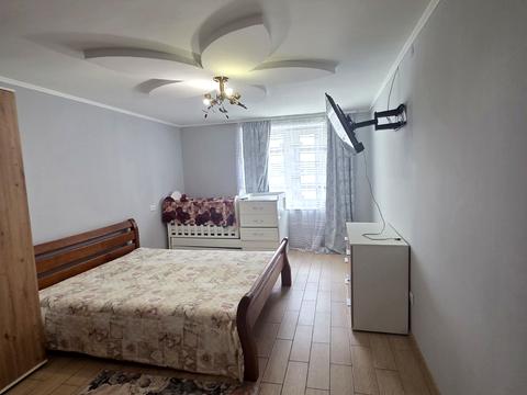 квартира за адресою Гетьмана Мазепи вул., 175а, к1