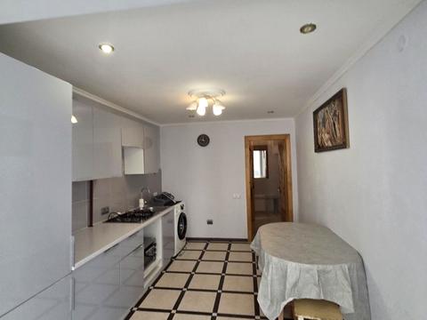 квартира за адресою Гетьмана Мазепи вул., 175а, к1