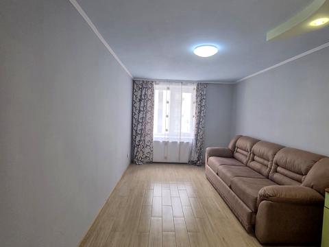 квартира за адресою Гетьмана Мазепи вул., 175а, к1