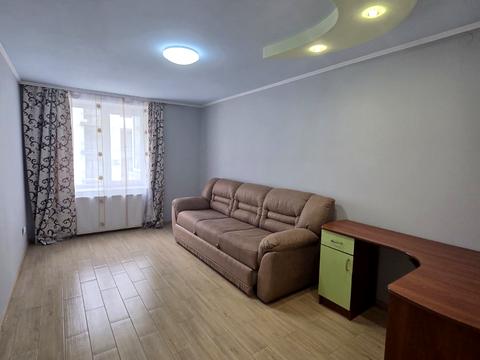 квартира за адресою Гетьмана Мазепи вул., 175а, к1