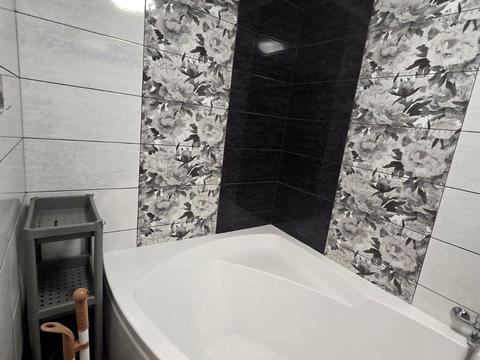 квартира за адресою Гетьмана Мазепи вул., 175а, к1