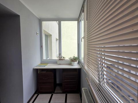 квартира за адресою Гетьмана Мазепи вул., 175а, к1