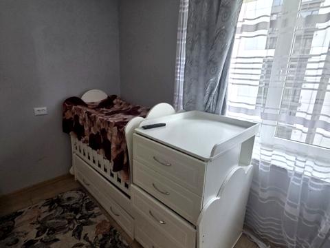 квартира за адресою Гетьмана Мазепи вул., 175а, к1