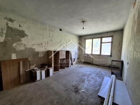 квартира за адресою Петра Калнишевського вул. (Харитонова), 19