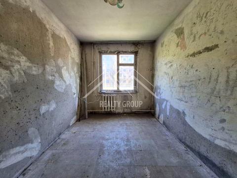 квартира за адресою Петра Калнишевського вул. (Харитонова), 19