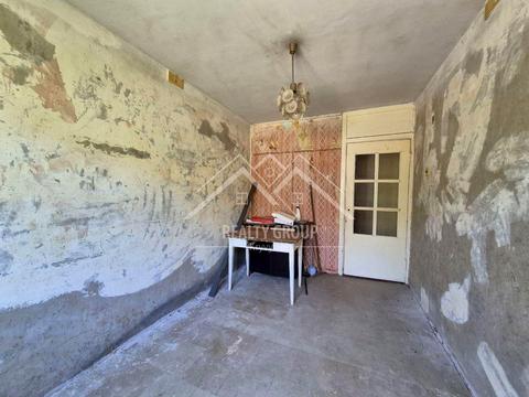 квартира за адресою Петра Калнишевського вул. (Харитонова), 19