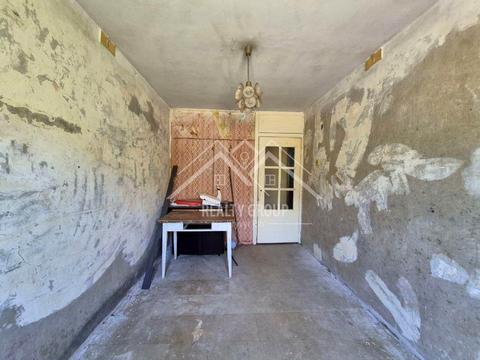 квартира за адресою Петра Калнишевського вул. (Харитонова), 19