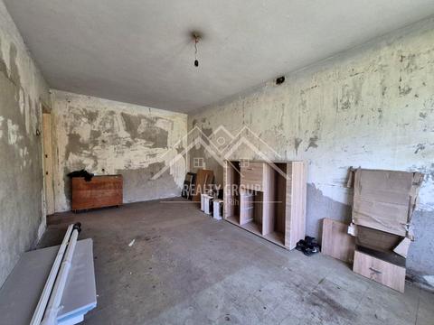 квартира за адресою Петра Калнишевського вул. (Харитонова), 19