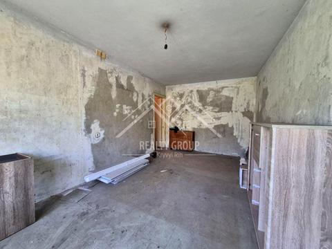 квартира за адресою Петра Калнишевського вул. (Харитонова), 19