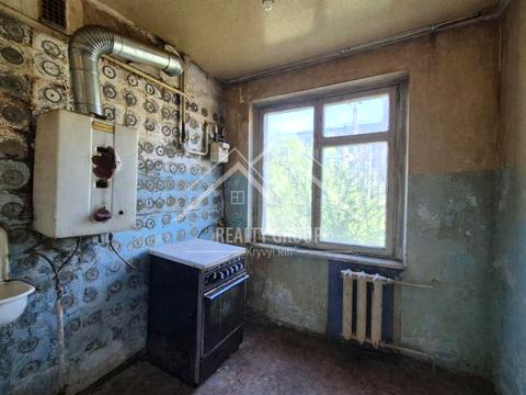 квартира за адресою Петра Калнишевського вул. (Харитонова), 19