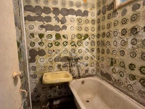 квартира за адресою Петра Калнишевського вул. (Харитонова), 19