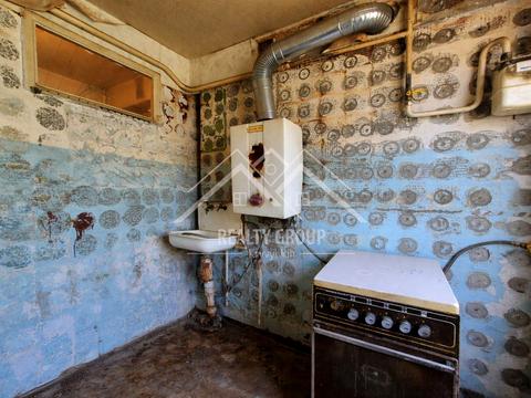 квартира за адресою Петра Калнишевського вул. (Харитонова), 19