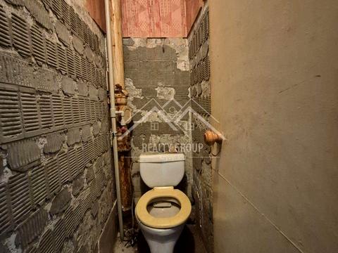 квартира за адресою Петра Калнишевського вул. (Харитонова), 19