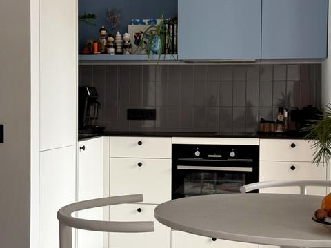 квартира по адресу Мира ул., 2-В