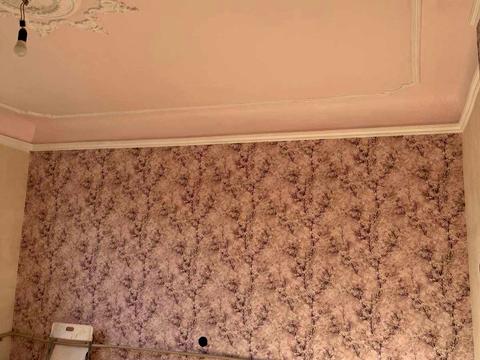 будинок за адресою Новиківський пров., 13