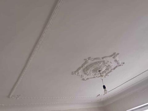 будинок за адресою Новиківський пров., 13