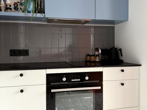 квартира по адресу Мира ул., 2-В