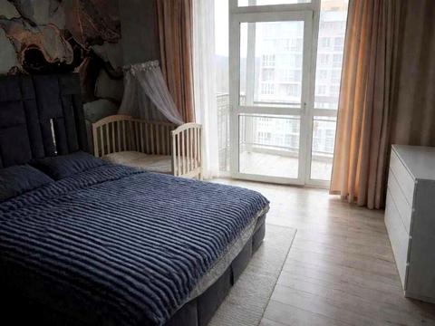 квартира за адресою Івана Величковського вул., 5