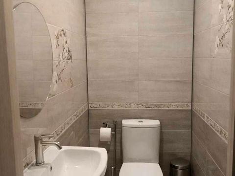 квартира за адресою Івана Величковського вул., 5