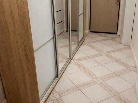 квартира за адресою Івана Величковського вул., 5