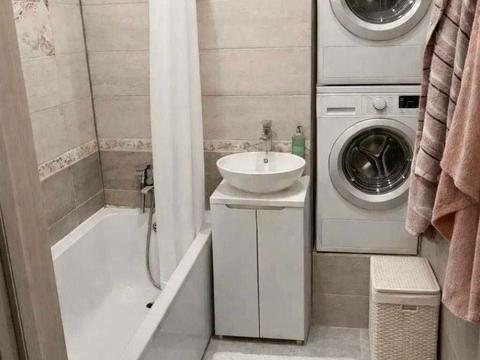 квартира за адресою Івана Величковського вул., 5