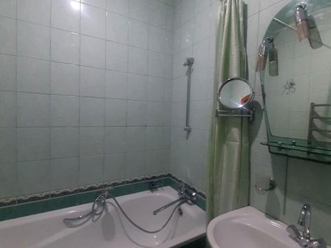 квартира за адресою Ярослава Гашека бульв., 16